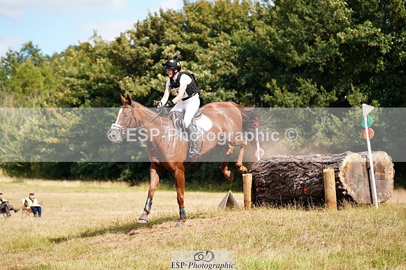 250802A-161208-07906 - E-210-Rose.Partridge-RUGGIERO