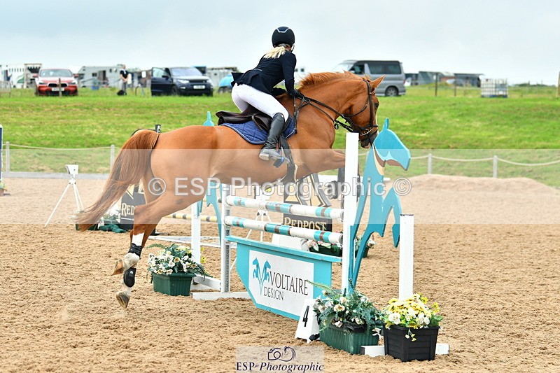 230611A-105653-05080 - Cls 26 Discovery 2nd R