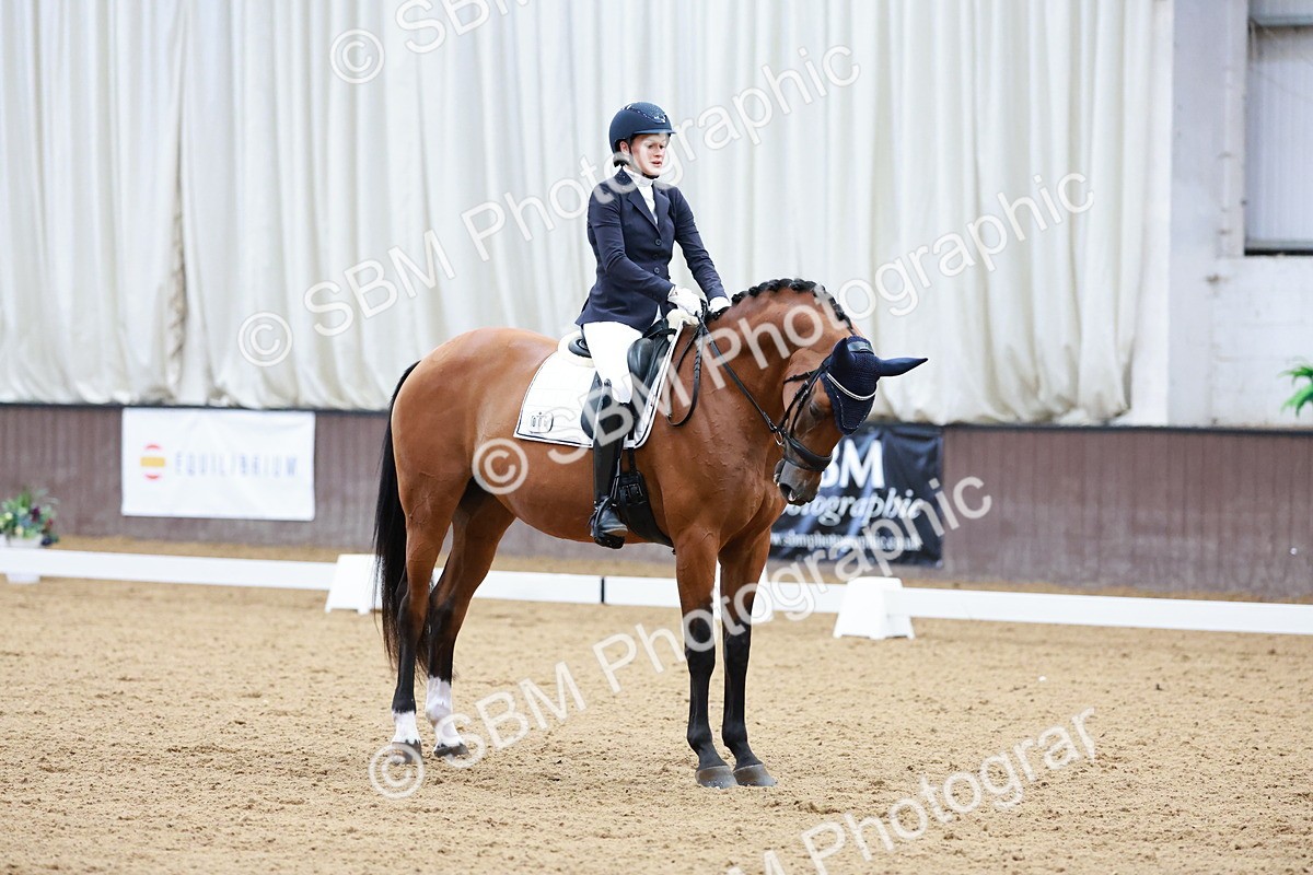 SBM_011895 - Class 7- Adv Med FSM