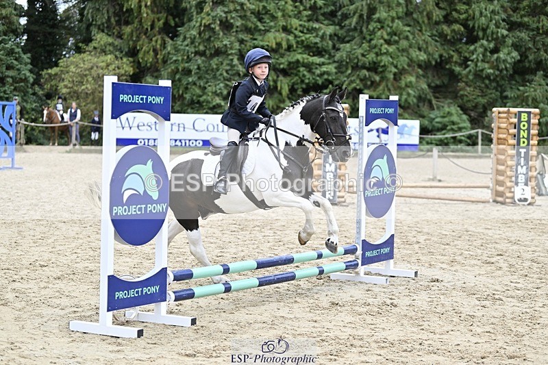 250820A-102330-02950 - Round 1, 10am to 11am Break