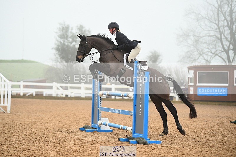 240207A-112034-00196 - Cls 2 Discovery and Open