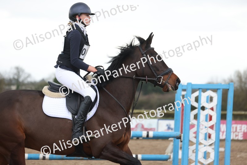 20260208-0642 - Class 3 - 1m