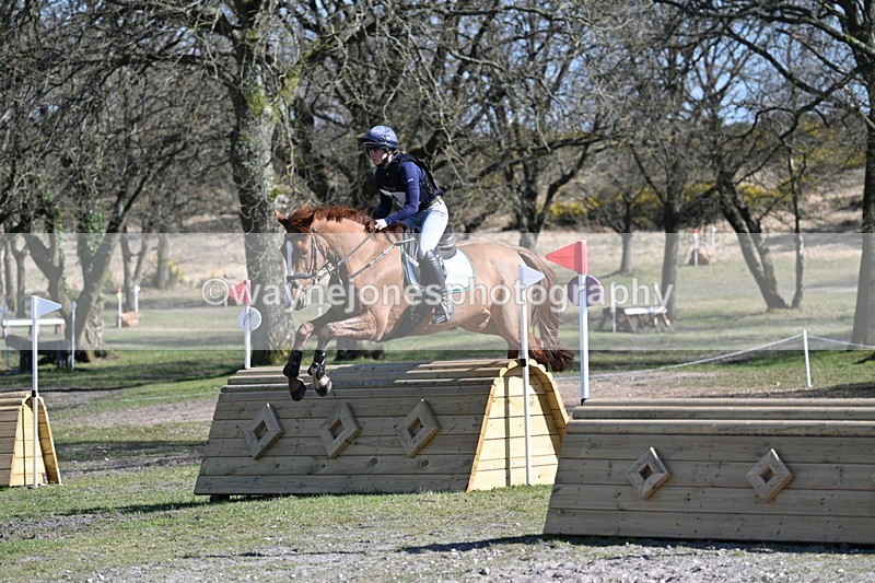 WJ7_2203 - XC Time 14:39 to 14:53