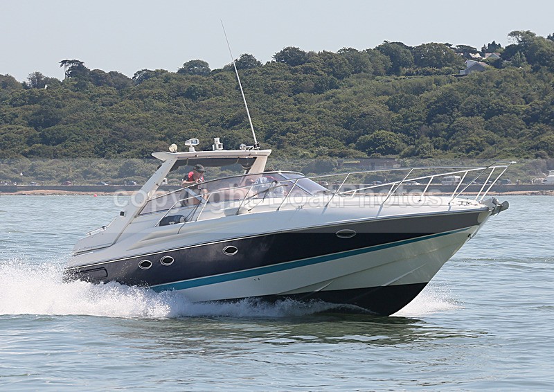 120725 SUNSEEKER MARTINIQUE WT7A8164 - 120725 SUNSEEKER MARTINIQUE