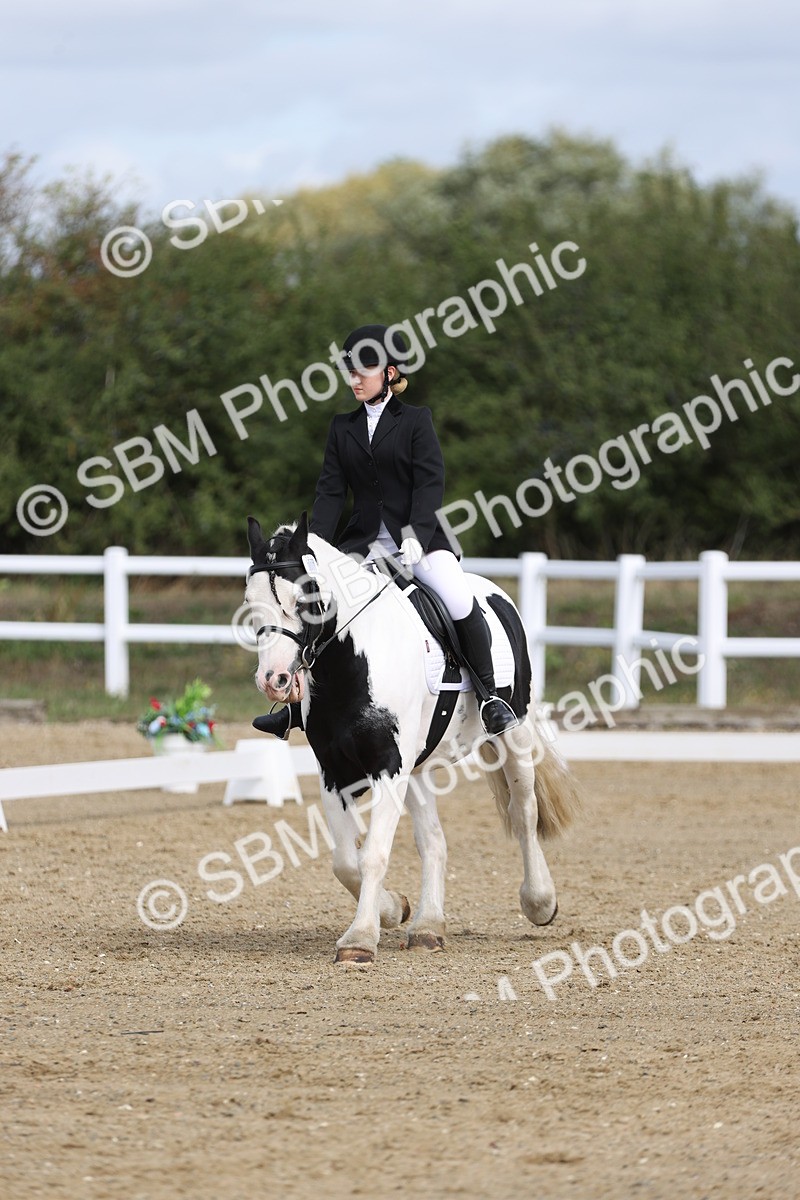 SBM_001976 - Class 2 - Intro 4 Champs - 10.56-11.44