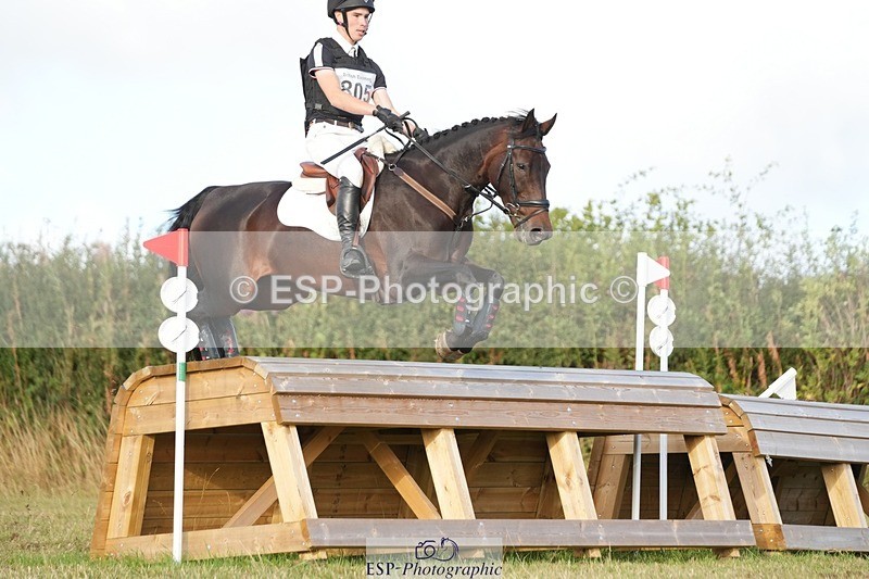 250831-182455-00170 - Q-805-Twm.Cernyw