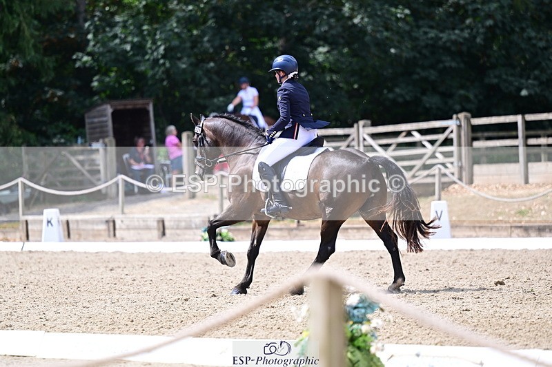 260802A-113113-06369 - Novice Bronze break - end