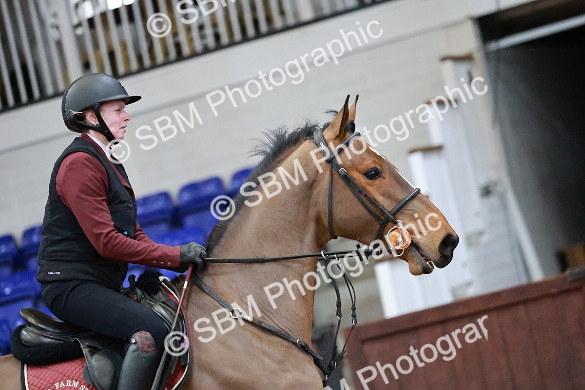SBM_000728 - Class 3 - Senior Discovery - 1.00m