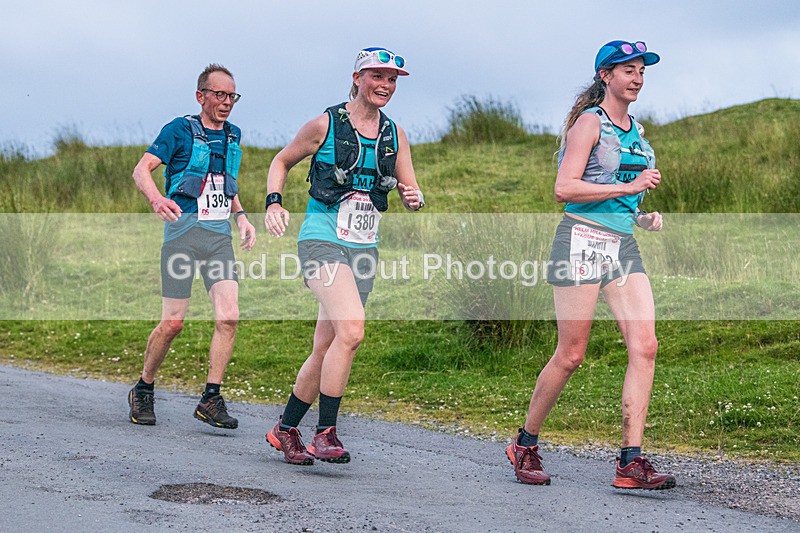 Tebay-707 - Tebay Fell Race Wednesday 26th June 2024