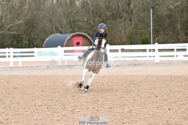 250308-144246-02385 - Cls 30 Stepping Stones