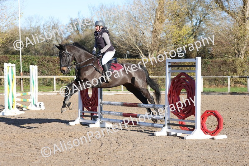 20251130-0862 - Class 2 - 70cm