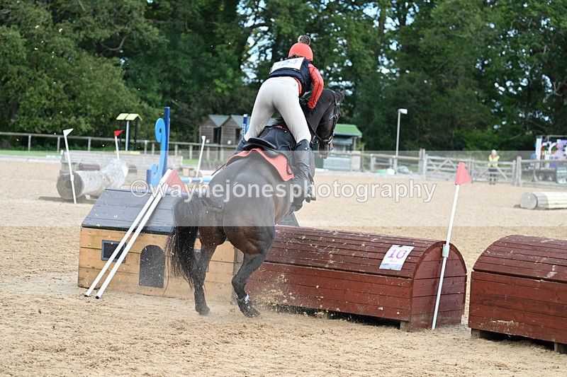 WJ7_4493 - Time 14:54 to 15:10