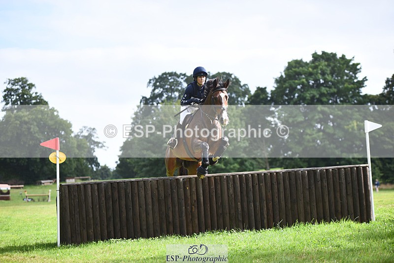 240804-171135-19445 - 705-Nicole_Jooste-MR_AMOUR