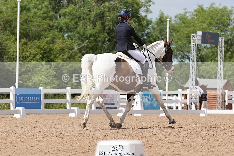 240622A-144828-13592 - Cls 33 BD Medium 73