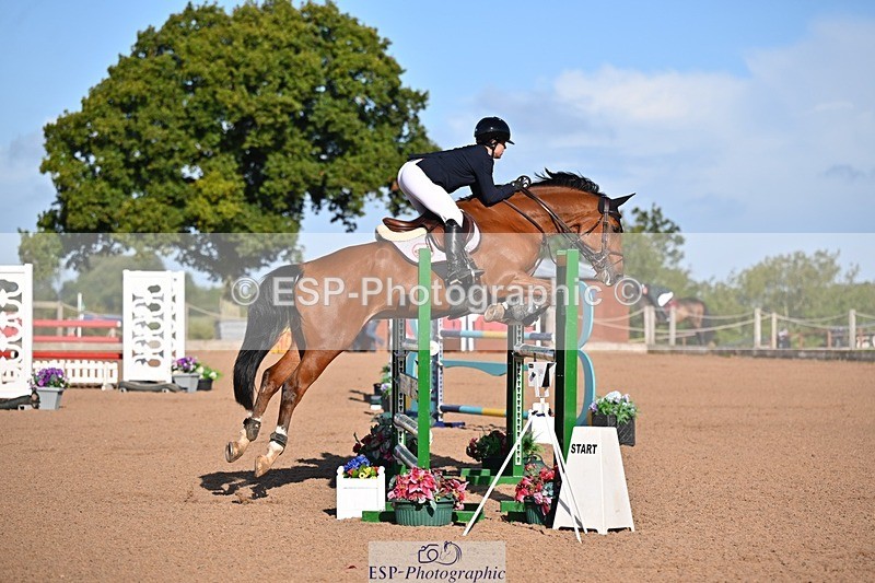 250912-092419-03341 - Cls 14 Snr Newcomers