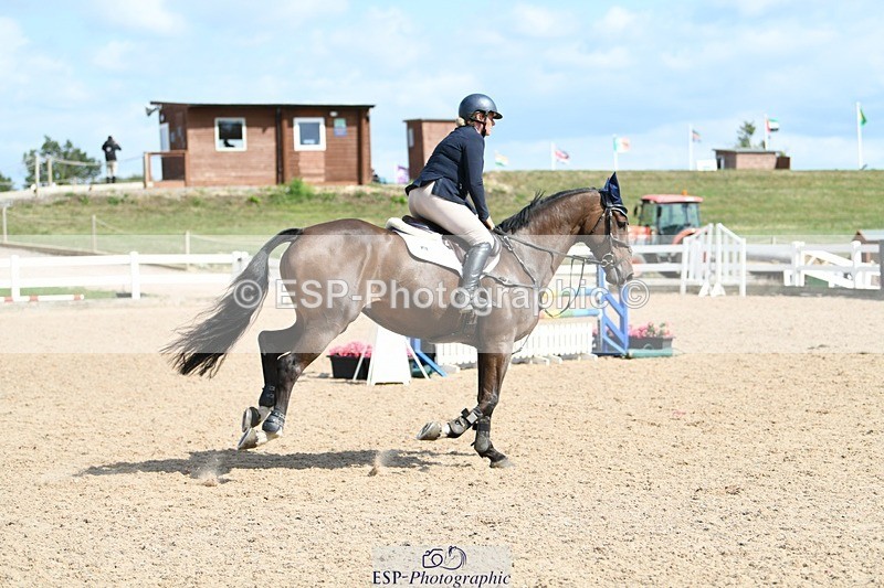 250801-154941-06980 - Cls 24 Nat Am 1.05