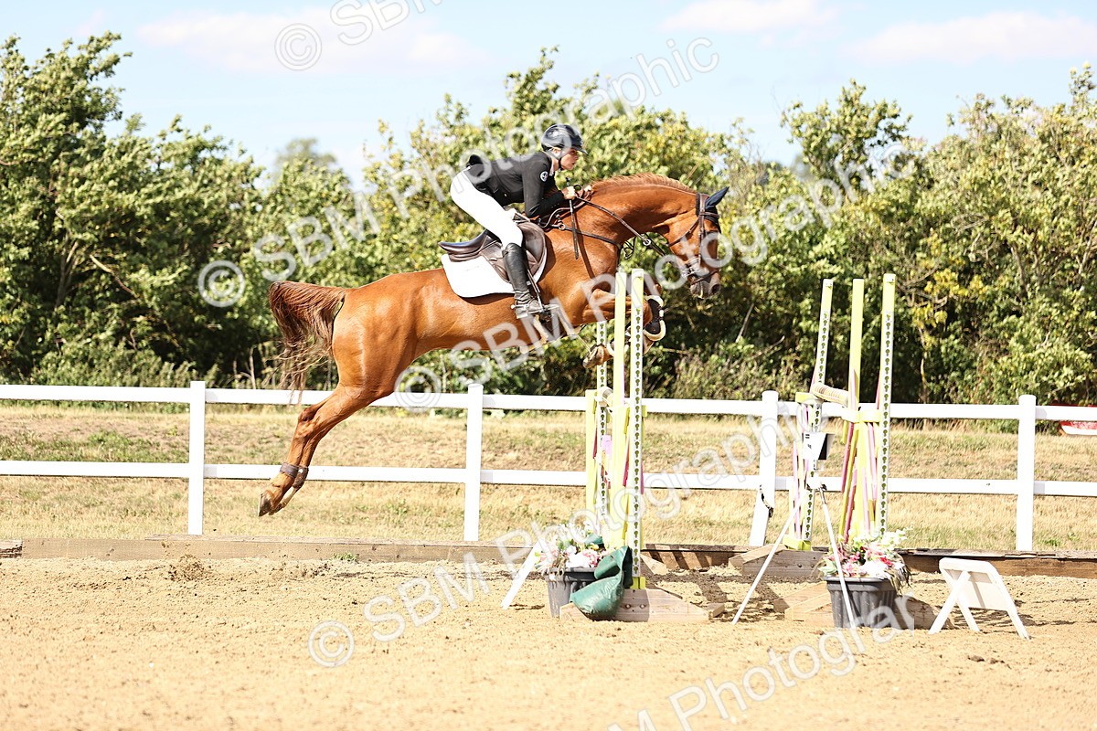 SBM_011838 - Class 10 - Talent Seekers Inc 7 Year Championship Qualifier - 2nd Half