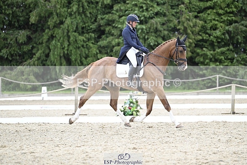 240523-154926-05329 - 411-NEFFECT_S-Kat_Raybould