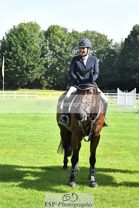 230908-103617-00193 - Cls 1 Snr 1.15m Open