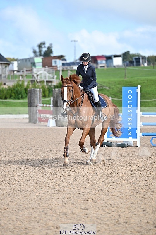 250924-112930-00160 - Cls 2 Discovery and 1m