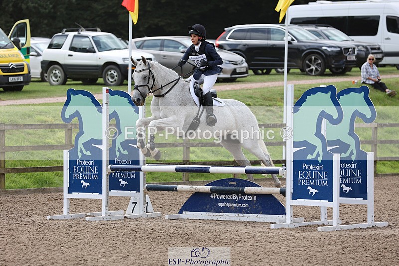 240804-135154-14500 - 568-Renee_Watkins-CRUISING_REBEL_LADY