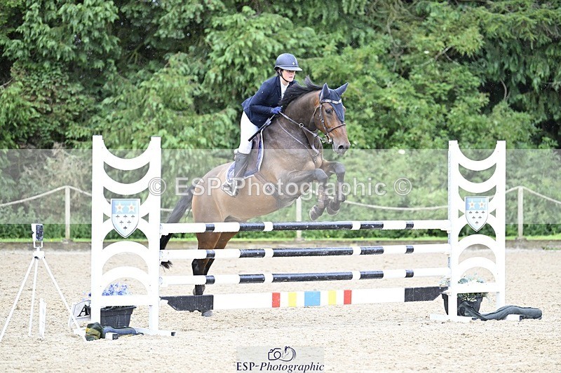 240707-114347-19383 - Cls 51 1.10m Open