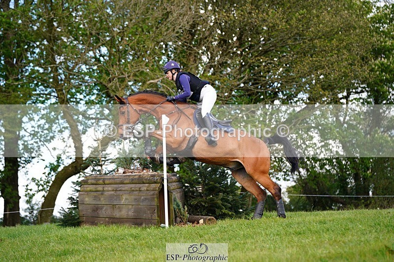 260418-150628-05845 - G-319-Lucy.Pengelly