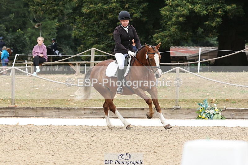 250718A-102218-00540 - 155-Charlotte.Radley-Brohedydd.Marian