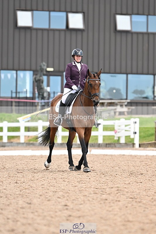 240621A-114902-02418 - Cls 5 BD Novice 37A