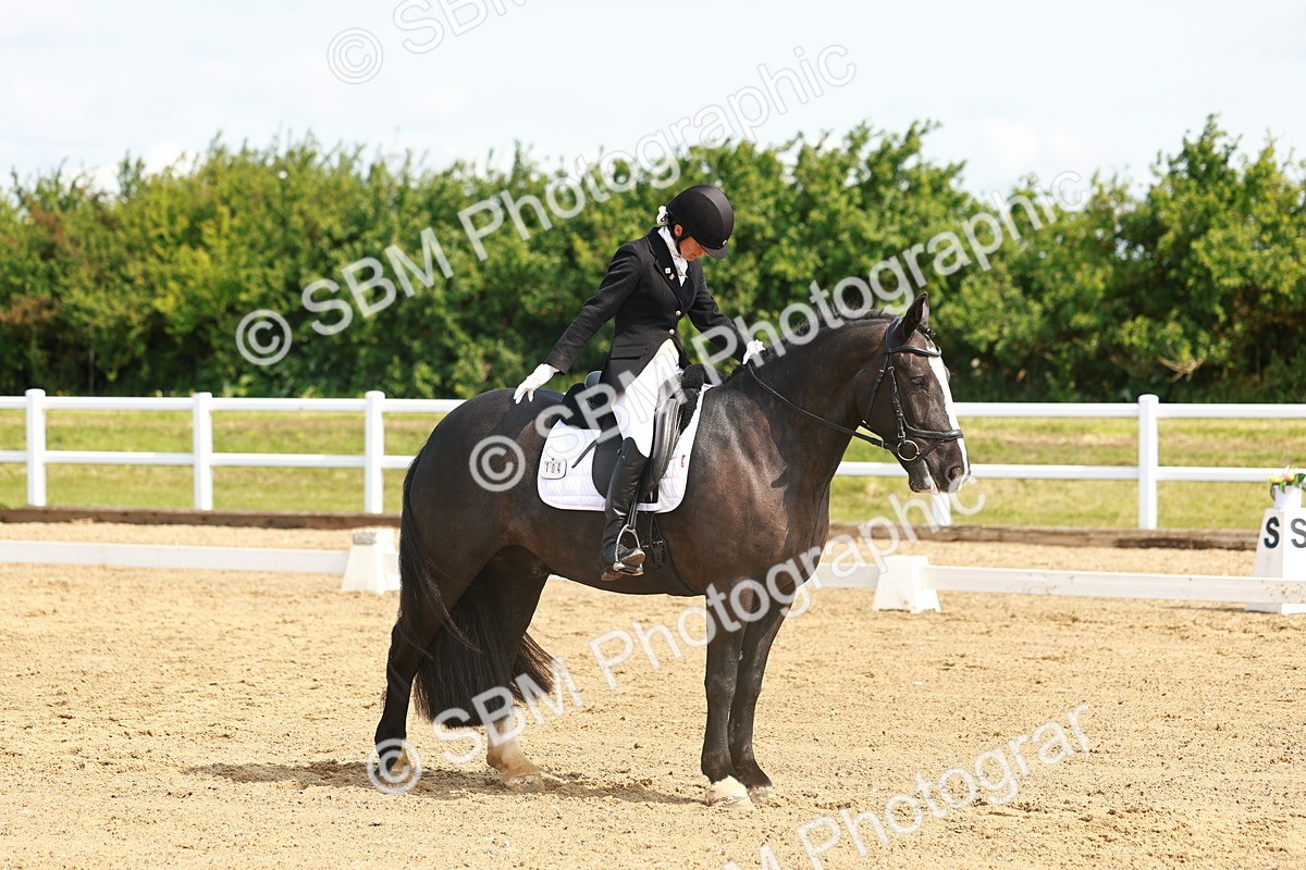 SBM_007762 - Class 5b - Prelim 6 - 9.45-10.41