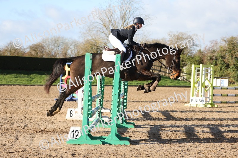 20251123-1229 - Class 4 - 90cm