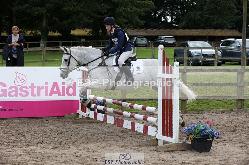 230825-153738-12117 - Round 1 14.30 to End