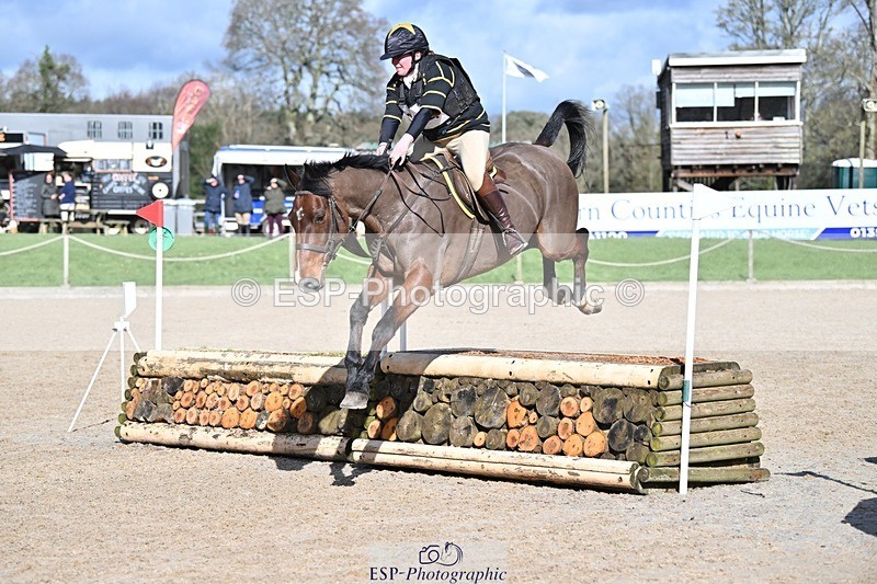 240302-115624-00812 - Cls 2 80-85cm Start to 12.15 CW