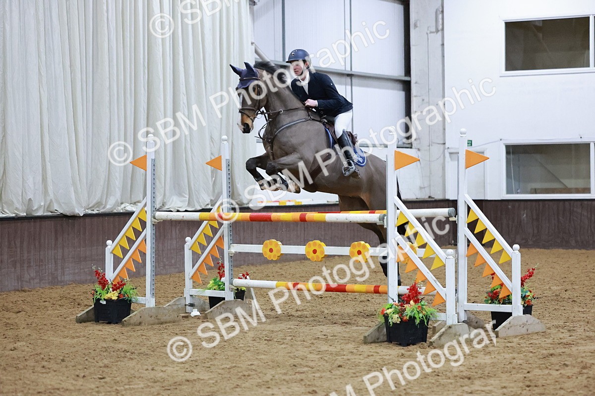 SBM_004583 - Class 14 - Winter 1.25m Championship Qualifier