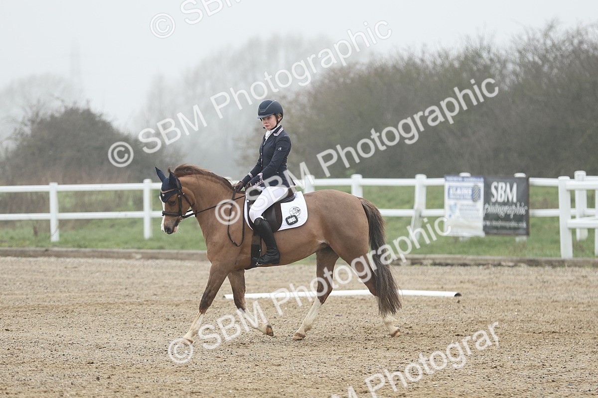 SBM_000998 - Class 13-5 - N2