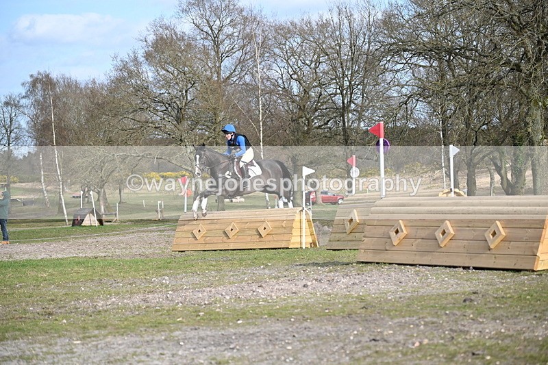 WJ6_5421 - Time 15:32 to 16:01