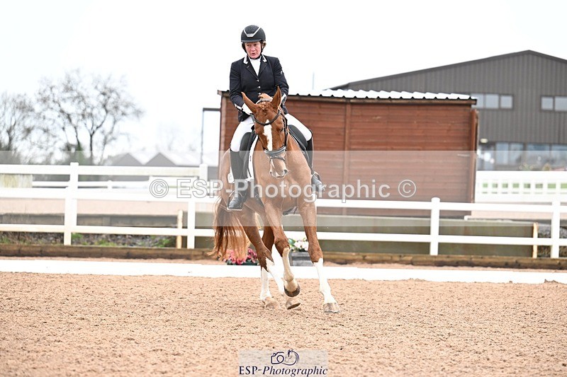 260215-114451-06080 - 131-Gail.Allum