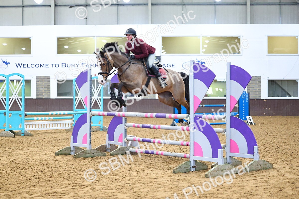 SBM_000872 - Class 3 - Senior Discovery - 1.00m