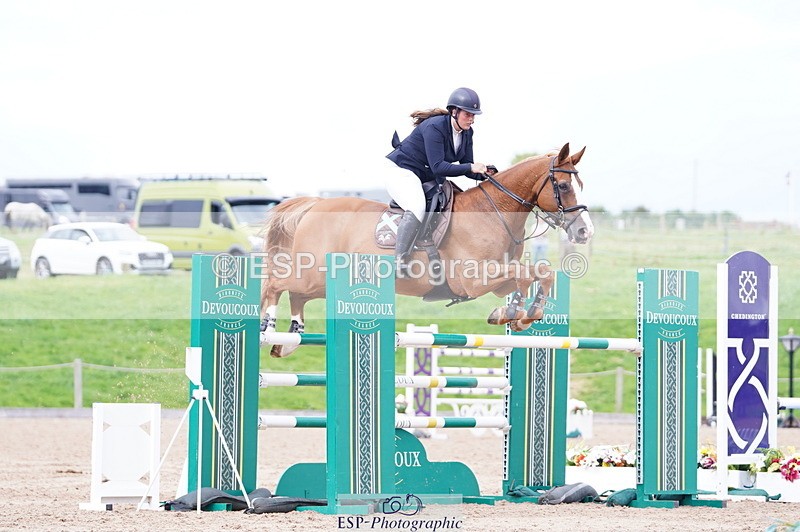 240802A-165546-05763 - Cls 19 National 1.30m Open