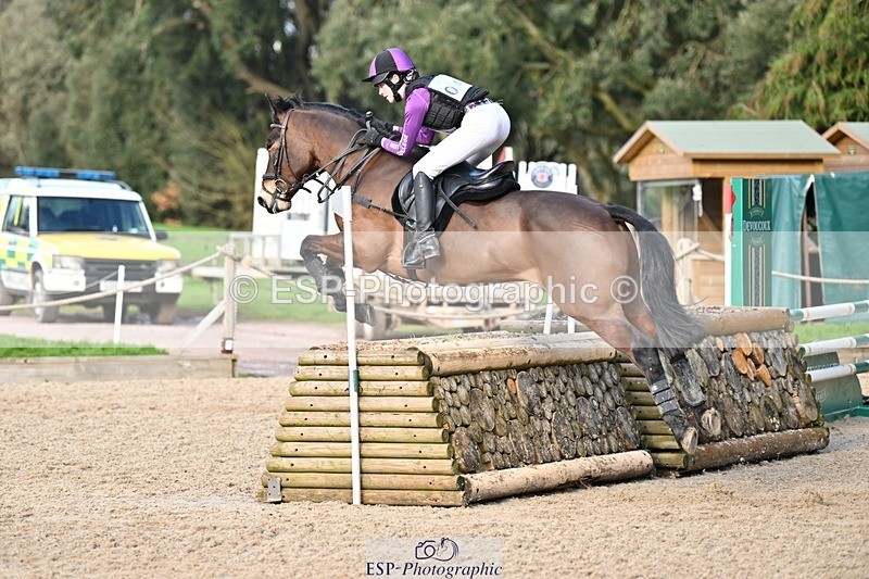 240303-151144-04392 - Cls 3 90-95cm 14.55 to End