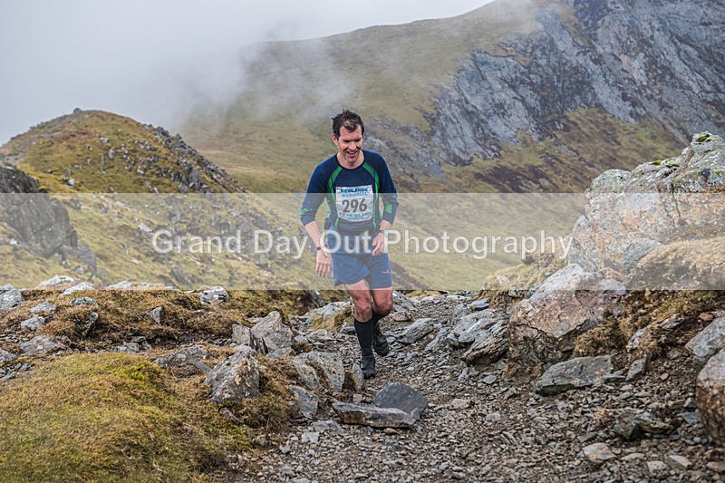 TWA  Newlands-755 - Teenager With Altitude & Newlands Memorial Races Saturday 22nd April 2023