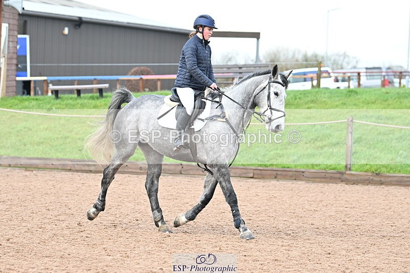 231203A-124615-01222 - Cls 20+21 Club and Schools 1m