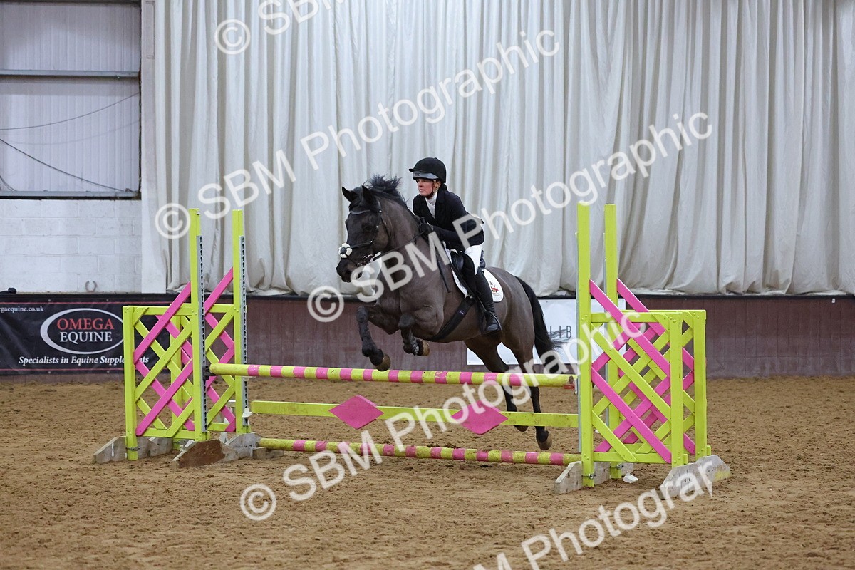 SBM_001969 - Class 5 - 80cm