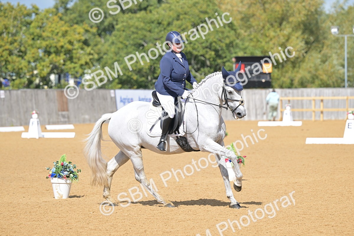 SBM_08150 - D8 - Small Tour Championship Prelim 1