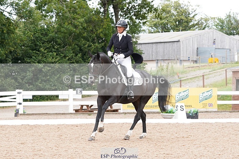 250622-162136-16544 - Cls 61 FEI Inter I Inc Presentations