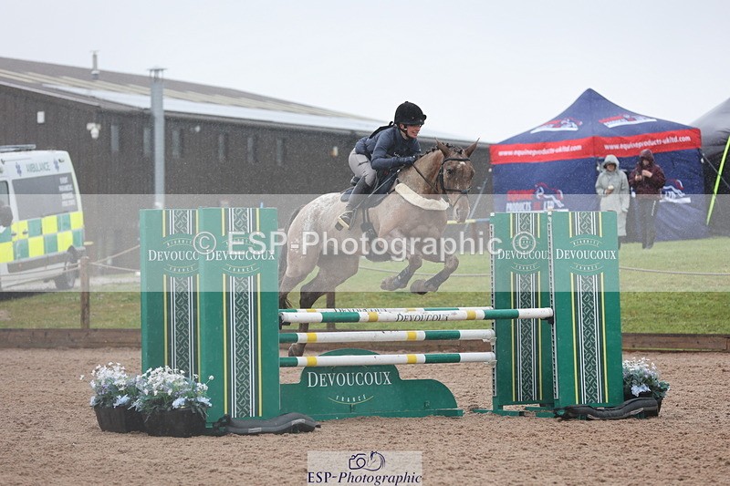 250418-114851-01740 - 055-Holly.Day-MUSTANG