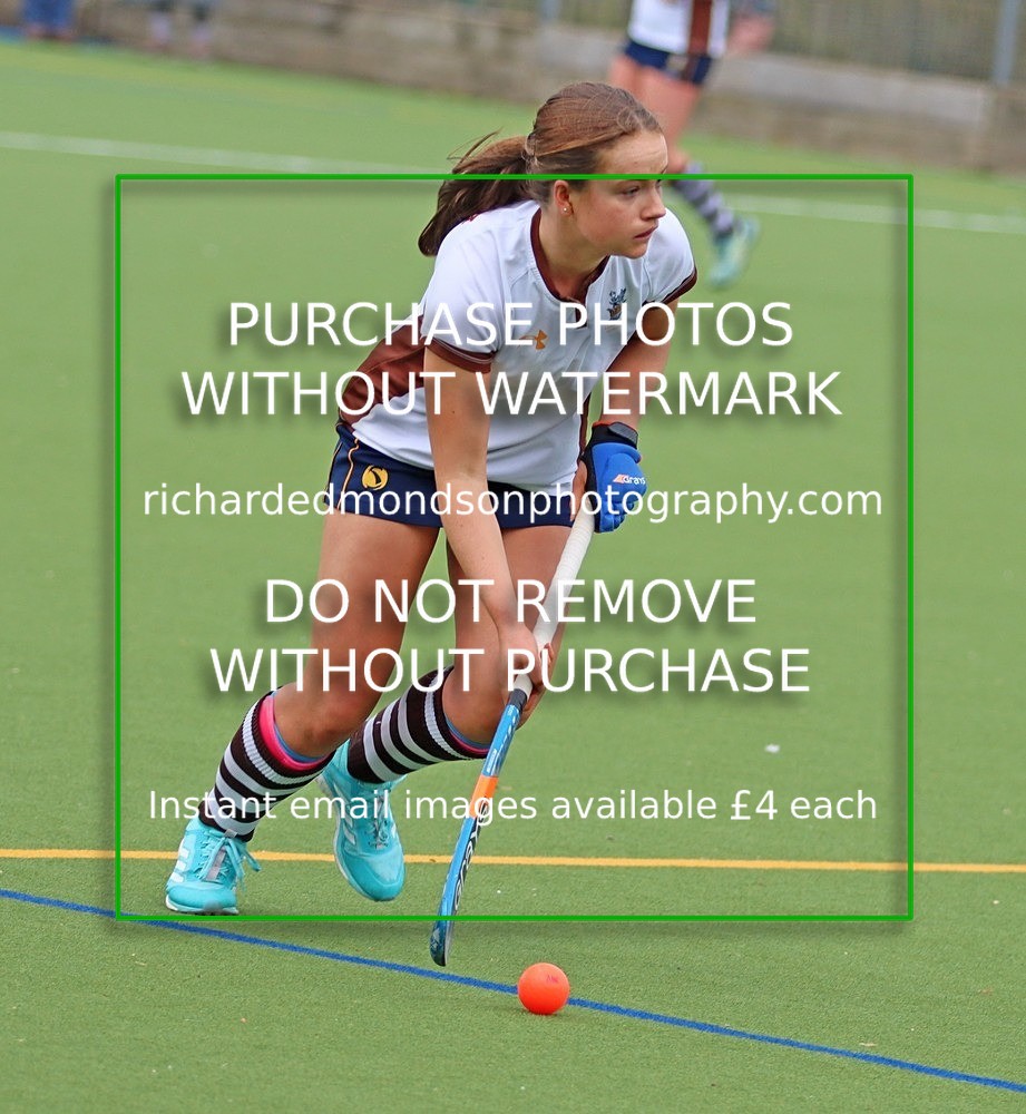 IMG_0810 - Sedbergh Ladies Hockey