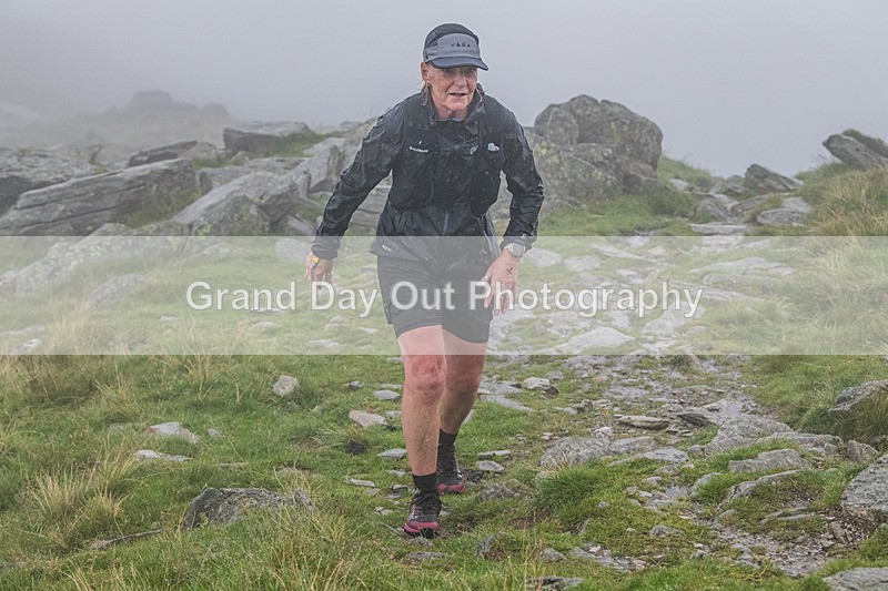Kentmere-1149 - Pete Bland Kentmere Horseshoe Fell Race Sunday 20th July 2025