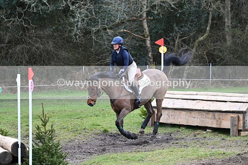 WJ7_3064 - Time 11:12 to 11:27