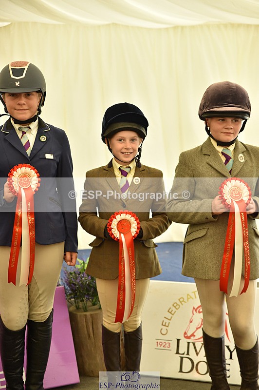 240824X-144934-30189 - D70 and 70cm SJ Presentations